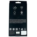 Evelatus Samsung Galaxy A56 3D Täielik Katte Gorilla Klaas Antis Evelatus Samsung Galaxy A56 3D Täielik Katte Gorilla Klaas Antis