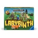 Ravensburger 24684 lauamäng 30 min 1 Ravensburger 24684 lauamäng 30 min 1