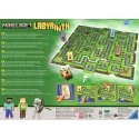 Ravensburger 24684 galda spēle 30 min Loģika Ravensburger 24684 galda spēle 30 min Loģika