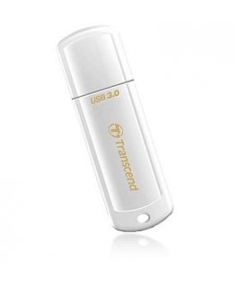 Transcend JetFlash elite JetFlash 730 32GB