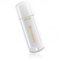 Transcend JetFlash elite JetFlash 730 32GB Transcend JetFlash elite JetFlash 730 32GB