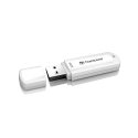 Transcend JetFlash elite JetFlash 730 32GB Transcend JetFlash elite JetFlash 730 32GB