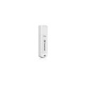 Transcend JetFlash elite JetFlash 730 32GB Transcend JetFlash elite JetFlash 730 32GB
