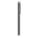 Evelatus Samsung Galaxy A56 Clear Case with MagSafe Transparent Evelatus Samsung Galaxy A56 Clear Case with MagSafe Transparent