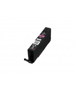 Canon 6120C001 ink cartridge 1 pc(s) Original Magenta