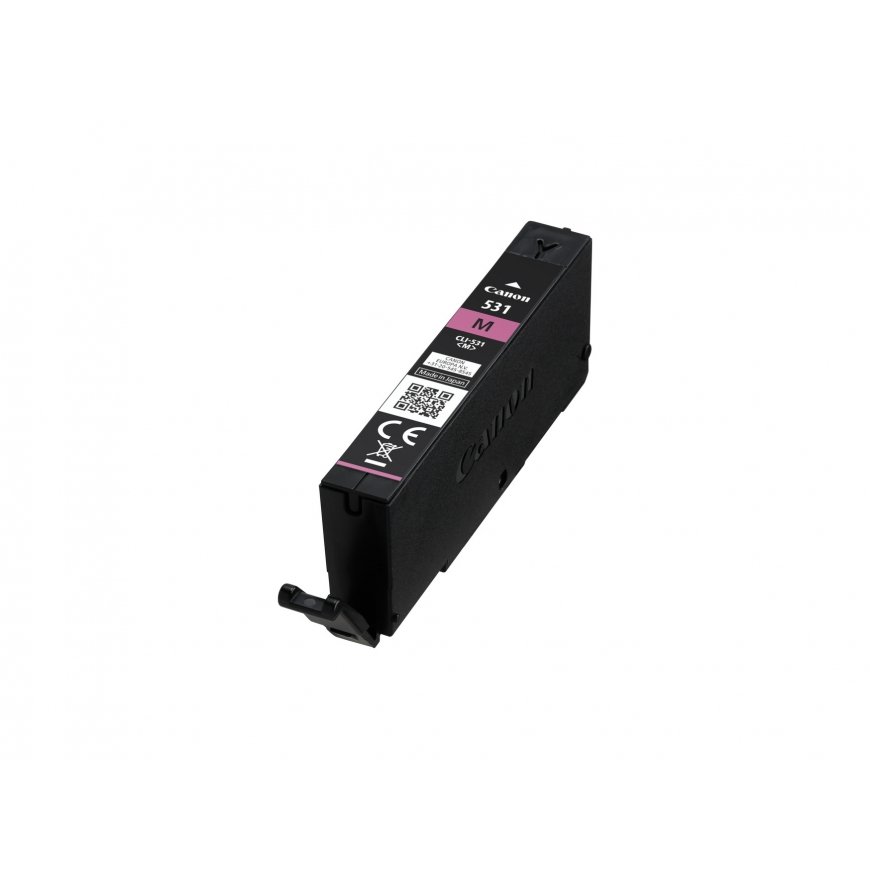 Canon 6120C001 tintes kārtridžs 1 pcs