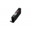 Canon 6120C001 mustekasetti 1 kpl Alkuperäinen Magenta Canon 6120C001 mustekasetti 1 kpl Alkuperäinen Magenta