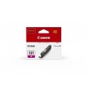 Canon 6120C001 ink cartridge 1 pc(s) Original Magenta Canon 6120C001 ink cartridge 1 pc(s) Original Magenta