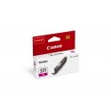 Canon 6120C001 ink cartridge 1 pc(s) Original Magenta Canon 6120C001 ink cartridge 1 pc(s) Original Magenta