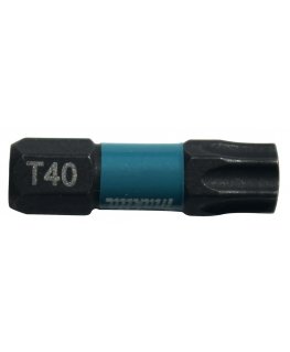 Makita B-63703 бита для отверток 2 шт
