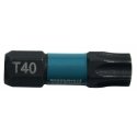 Makita B-63703 kruvikeerajaotsik 2 tk Makita B-63703 kruvikeerajaotsik 2 tk