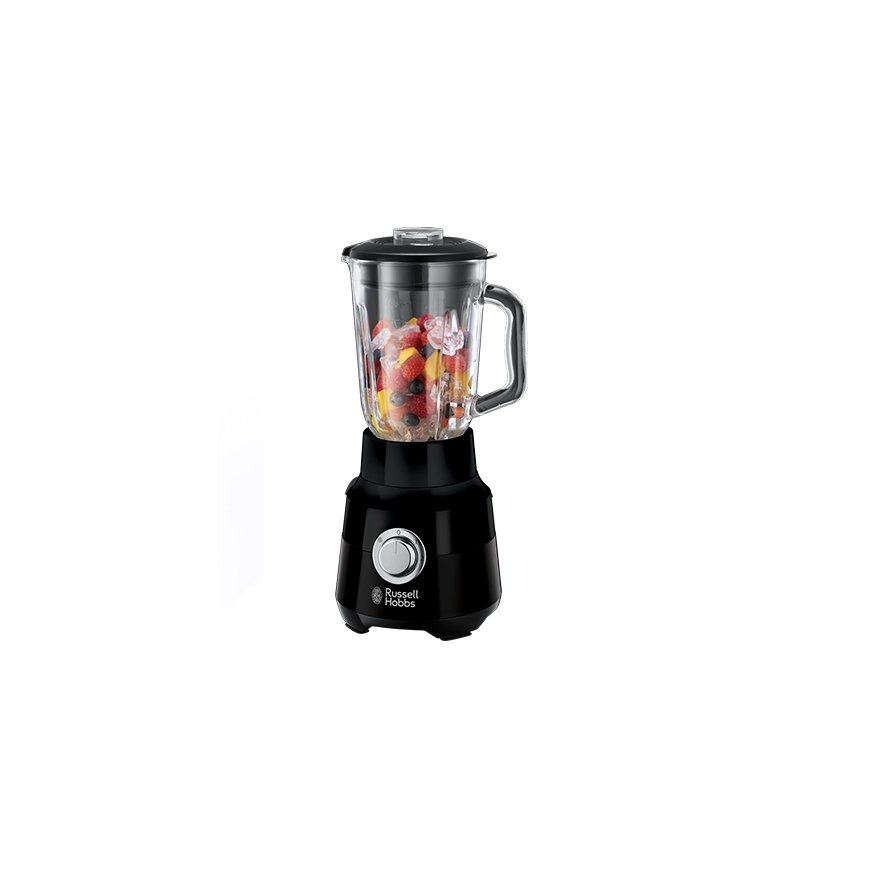 Russell Hobbs Russell Hobbs 24722-56 blenderis