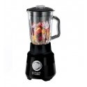 Russell Hobbs 24722-56 tehosekoitin 1,5 L Pöydällä pidettävä tehosekoitin 650 W musta Russell Hobbs 24722-56 tehosekoitin 1,5 L Pöydällä pidettävä tehosekoitin 650 W musta