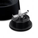 Russell Hobbs 24722-56 trintuvas 1,5 L Pastatomas trintuvas 650 W Juoda Russell Hobbs 24722-56 trintuvas 1,5 L Pastatomas trintuvas 650 W Juoda