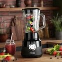 Russell Hobbs 24722-56 kannmikser 1,5 l Lauapealne blender 650 W Must Russell Hobbs 24722-56 kannmikser 1,5 l Lauapealne blender 650 W Must