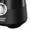 Russell Hobbs 24722-56 trintuvas 1,5 L Pastatomas trintuvas 650 W Juoda Russell Hobbs 24722-56 trintuvas 1,5 L Pastatomas trintuvas 650 W Juoda