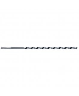 Makita D-07331 без категории
