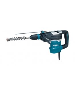 Makita HR4013C rotary hammer 1100 W 500 RPM SDS Max