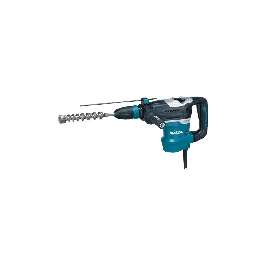 Makita HR4013C perforators 1100 W 500