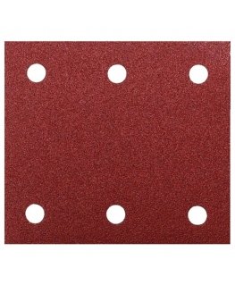 Makita P-33102 sander accessory 10 pc(s) Sanding sheet