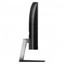 Philips E Line 325E1C/00 tietokoneen litteä näyttö 80 cm (31.5") 2560 x 1440 pikseliä Quad HD LCD mu Philips E Line 325E1C/00 tietokoneen litteä näyttö 80 cm (31.5") 2560 x 1440 pikseliä Quad HD LCD mu