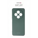Swissten Soft Joy Case for Xiaomi Redmi 14C 4G / 5G Swissten Soft Joy Case for Xiaomi Redmi 14C 4G / 5G