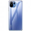 Swissten Soft Joy Case for Xiaomi Redmi 14C 4G / 5G Swissten Soft Joy Case for Xiaomi Redmi 14C 4G / 5G