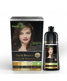 Aveda Full Spectrum Vibrants Hair Color
