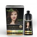 Aveda Full Spectrum Vibrants Hair Color