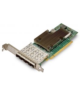 Broadcom BCM957504-P425G verkkokortti Sisäinen Kuitu 25000 Mbit/s