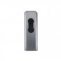 PNY FD256ESTEEL31G-EF USB atmintukas 256 GB 3.2 Gen 1 (3.1 Gen 1) Nerūdijančiojo plieno PNY FD256ESTEEL31G-EF USB atmintukas 256 GB 3.2 Gen 1 (3.1 Gen 1) Nerūdijančiojo plieno