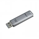 PNY FD256ESTEEL31G-EF USB atmintukas 256 GB 3.2 Gen 1 (3.1 Gen 1) Nerūdijančiojo plieno PNY FD256ESTEEL31G-EF USB atmintukas 256 GB 3.2 Gen 1 (3.1 Gen 1) Nerūdijančiojo plieno