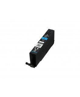 Canon 6119C001 струйный картридж 1 шт Подлинный Голубой
