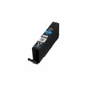 Canon 6119C001 rašalo kasetė 1 vnt Originalus Žydras Canon 6119C001 rašalo kasetė 1 vnt Originalus Žydras