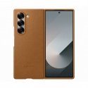 Samsung EF-VF956PAEGWW mobilo telefonu apvalks 19,3 cm (7.6") Aploksne Brūns Samsung EF-VF956PAEGWW mobilo telefonu apvalks 19,3 cm (7.6") Aploksne Brūns