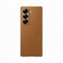 Samsung EF-VF956PAEGWW mobilo telefonu apvalks 19,3 cm (7.6") Aploksne Brūns Samsung EF-VF956PAEGWW mobilo telefonu apvalks 19,3 cm (7.6") Aploksne Brūns