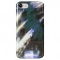 Krusell Limited Cover Apple iPhone 8/7 twirl earth Krusell Limited Cover Apple iPhone 8/7 twirl earth