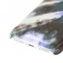 Krusell Limited Cover Apple iPhone 8/7 twirl earth Krusell Limited Cover Apple iPhone 8/7 twirl earth