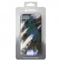 Krusell Limited Cover Apple iPhone 8/7 twirl earth Krusell Limited Cover Apple iPhone 8/7 twirl earth