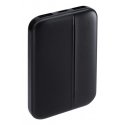 Rivacase VA2608 Lithium Polymer (LiPo) 5000 mAh Black Rivacase VA2608 Lithium Polymer (LiPo) 5000 mAh Black