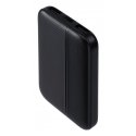 Rivacase VA2608 Lithium Polymer (LiPo) 5000 mAh Black Rivacase VA2608 Lithium Polymer (LiPo) 5000 mAh Black