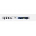 RME Fireface UFX II RME Fireface UFX II