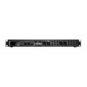 RME Fireface UFX II RME Fireface UFX II