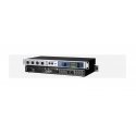RME Fireface UFX II RME Fireface UFX II