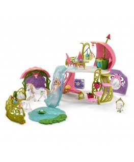schleich BAYALA 42445 lelu- & leikkiväline