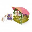 schleich BAYALA 42445 mänguasjakomplekt