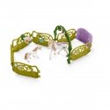 schleich BAYALA 42445 набор игрушек schleich BAYALA 42445 набор игрушек