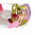schleich BAYALA 42445 набор игрушек schleich BAYALA 42445 набор игрушек