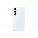 Samsung Silicone Case White mobiiltelefoni ümbris 17 cm (6.7") Kate Valge