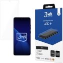 3mk ARC+ do Motorola Edge 60 Fusion 3mk ARC+ do Motorola Edge 60 Fusion